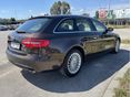 AUDI A4 2012/7 - 4