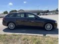AUDI A4 2012/7 - 5