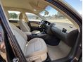 AUDI A4 2012/7 - 7