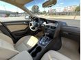 AUDI A4 2012/7 - 8