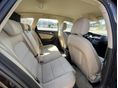 AUDI A4 2012/7 - 9