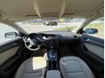 AUDI A4 2012/7 - 10