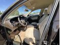 AUDI A4 2012/7 - 11