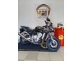YAMAHA FZS 1000 (FAZER) 