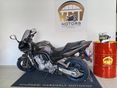 YAMAHA FZS 1000 (FAZER) 2005/2 - 2