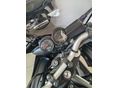 YAMAHA FZS 1000 (FAZER) 2005/2 - 3