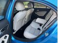 MERCEDES-BENZ A 180 2012/12 - 2