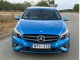 MERCEDES-BENZ A 180 2012/12 - 3