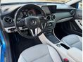 MERCEDES-BENZ A 180 2012/12 - 4