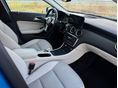 MERCEDES-BENZ A 180 2012/12 - 6