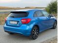 MERCEDES-BENZ A 180 2012/12 - 7