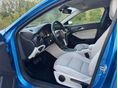 MERCEDES-BENZ A 180 2012/12 - 8