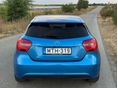 MERCEDES-BENZ A 180 2012/12 - 9