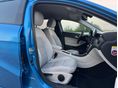 MERCEDES-BENZ A 180 2012/12 - 10
