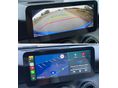 MERCEDES-BENZ A 180 2012/12 - 11