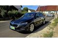 SKODA OCTAVIA 1.4 TSI pHEV Ambition DSG 99%-OS AKKUPAKK KAPACITÁS!!!! MAGYARORSZÁGI!!!