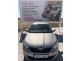 SKODA FABIA 2015/5 - 1
