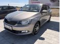 SKODA FABIA 2015/5 - 3