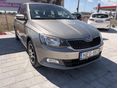 SKODA FABIA 2015/5 - 4