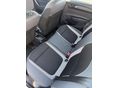 SKODA FABIA 2015/5 - 5