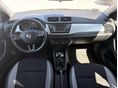 SKODA FABIA 2015/5 - 6