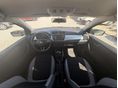 SKODA FABIA 2015/5 - 7