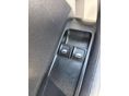SKODA FABIA 2015/5 - 8