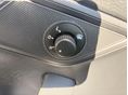 SKODA FABIA 2015/5 - 9