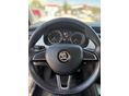 SKODA FABIA 2015/5 - 10