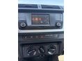 SKODA FABIA 2015/5 - 11