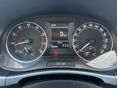 SKODA FABIA 2015/5 - 12
