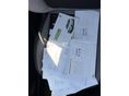 SKODA FABIA 2015/5 - 13