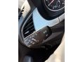SKODA FABIA 2015/5 - 14