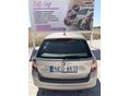 SKODA FABIA 2015/5 - 17