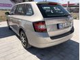 SKODA FABIA 2015/5 - 18