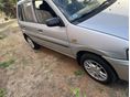 MAZDA DEMIO 1999/9 - 4