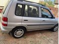 MAZDA DEMIO 1999/9 - 5