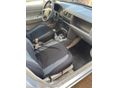 MAZDA DEMIO 1999/9 - 6
