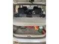 MAZDA DEMIO 1999/9 - 7