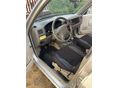 MAZDA DEMIO 1999/9 - 8