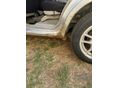 MAZDA DEMIO 1999/9 - 10