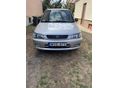 MAZDA DEMIO 1.3i LX Basic