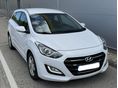 HYUNDAI I30 2015/3 - 1
