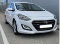 HYUNDAI I30 2015/3 - 2