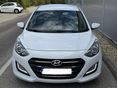 HYUNDAI I30 2015/3 - 3