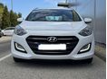 HYUNDAI I30 2015/3 - 4