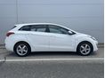 HYUNDAI I30 2015/3 - 5