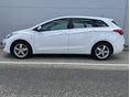HYUNDAI I30 2015/3 - 6
