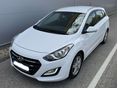HYUNDAI I30 2015/3 - 7