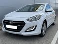HYUNDAI I30 2015/3 - 8